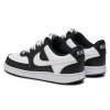 Nike buty damskie Wmns Court Vision Lo NN DH3158-003 Nike buty damskie Wmns Court Vision Lo NN DH3158-003